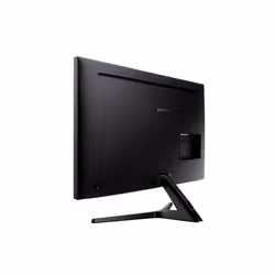 Samsung UJ590 81,3 cm (32") 3840 x 2160 pixels UHD+ LCD Noir (LU32J590UQPXEN) - Vue supplémentaire 11