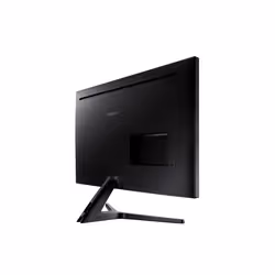 Samsung UJ590 81,3 cm (32") 3840 x 2160 pixels UHD+ LCD Noir (LU32J590UQPXEN) - Vue supplémentaire 12