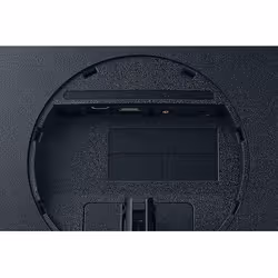 Samsung 32" UHD 3840x2160 60z 250cdm2 2500:1 80 cm (31.5") 3840 x 2160 pixels 4K Ultra HD LED Gris (LU32R590CWPXEN) - Vue supplémentaire 13