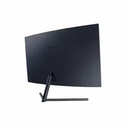 Samsung 32" UHD 3840x2160 60z 250cdm2 2500:1 80 cm (31.5") 3840 x 2160 pixels 4K Ultra HD LED Gris (LU32R590CWPXEN) - Vue supplémentaire 16