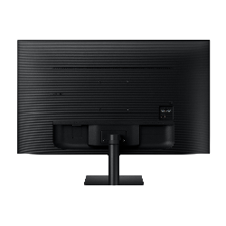 Samsung S32BM700UP écran plat de PC 81,3 cm (32") 3840 x 2160 pixels 4K Ultra HD LED Noir