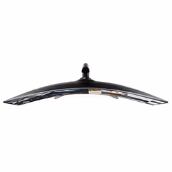 Samsung Odyssey RG90S 124 cm (48.8") 5120 x 1440 pixels 4K Ultra HD LCD Noir (LC49RG90SSPXEN) - Vue supplémentaire 26