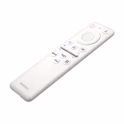 Samsung Odyssey G7 28" G70A UHD Gaming - Vue supplémentaire 24