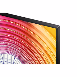 Samsung ViewFinity LS27A600NAUXEN écran plat de PC 68,6 cm (27") 2560 x 1440 pixels Wide Quad HD Noir (LS27A600NAUXEN) - Vue supplémentaire 10