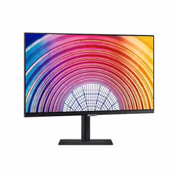 Samsung ViewFinity LS27A600NAUXEN écran plat de PC 68,6 cm (27") 2560 x 1440 pixels Wide Quad HD Noir (LS27A600NAUXEN) - Vue supplémentaire 13