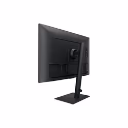 Samsung ViewFinity LS27A600NAUXEN écran plat de PC 68,6 cm (27") 2560 x 1440 pixels Wide Quad HD Noir (LS27A600NAUXEN) - Vue supplémentaire 5