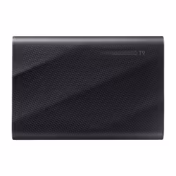 Samsung MU-PG4T0B 4 To USB Type-C 3.2 Gen 2 (3.1 Gen 2) Noir - Vue supplémentaire 4