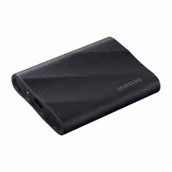 Samsung MU-PG4T0B 4 To USB Type-C 3.2 Gen 2 (3.1 Gen 2) Noir - Vue supplémentaire 5
