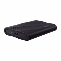 Samsung MU-PG4T0B 4 To USB Type-C 3.2 Gen 2 (3.1 Gen 2) Noir - Vue supplémentaire 6
