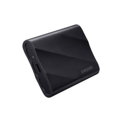 Samsung MU-PG2T0B 2 To USB Type-C 3.2 Gen 2 (3.1 Gen 2) Noir