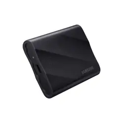 Samsung MU-PG2T0B 2 To USB Type-C 3.2 Gen 2 (3.1 Gen 2) Noir