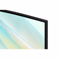 Samsung S65UC écran plat de PC 86,4 cm (34") 3440 x 1440 pixels UltraWide Quad HD LCD Noir - Vue supplémentaire 5