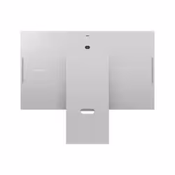 Samsung S90PC écran plat de PC 68,6 cm (27") 5120 x 2880 pixels 5K Ultra HD LCD Argent - Vue supplémentaire 6