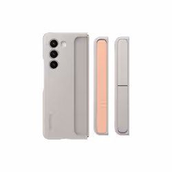 Samsung EF-MF946CUEGWW coque de protection pour téléphones portables 17 cm (6.7") Housse Sable - Vue supplémentaire 3