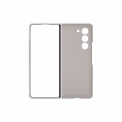 Samsung EF-MF946CUEGWW coque de protection pour téléphones portables 17 cm (6.7") Housse Sable - Vue supplémentaire 6