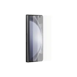 Samsung EF-UF946CTEGWW écran et protection arrière de téléphones portables Protection d'écran transparent 1 pièce(s)
