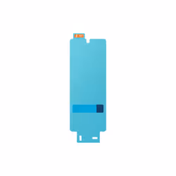 Samsung EF-UF946CTEGWW écran et protection arrière de téléphones portables Protection d'écran transparent 1 pièce(s) - Vue supplémentaire 5