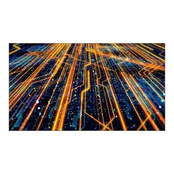 Samsung IA015C LED Intérieure