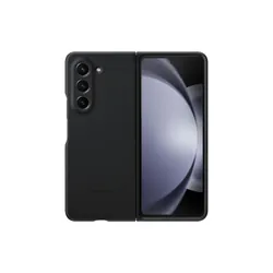Samsung EF-VF946PBEGWW coque de protection pour téléphones portables 19,3 cm (7.6") Housse Noir