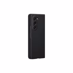 Samsung EF-VF946PBEGWW coque de protection pour téléphones portables 19,3 cm (7.6") Housse Noir - Vue supplémentaire 3