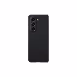 Samsung EF-VF946PBEGWW coque de protection pour téléphones portables 19,3 cm (7.6") Housse Noir - Vue supplémentaire 4