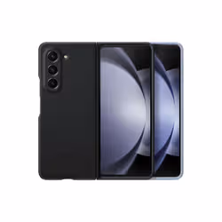 Samsung EF-VF946PBEGWW coque de protection pour téléphones portables 19,3 cm (7.6") Housse Noir - Vue supplémentaire 5