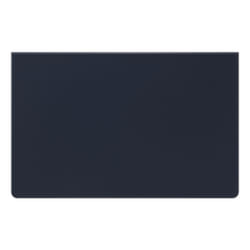 Samsung EF-DX910BBFGBE clavier pour tablette Noir Pogo Pin