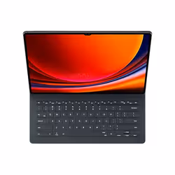 Samsung EF-DX910BBFGBE clavier pour tablette Noir Pogo Pin - Vue supplémentaire 3