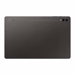 Samsung Galaxy Tab S9 Ultra5G LTE-TDD & LTE-FDD 256 Go 37,1 cm (14.6") Qualcomm Snapdragon 12 Go Android 13 Graphite - Vue supplémentaire 3