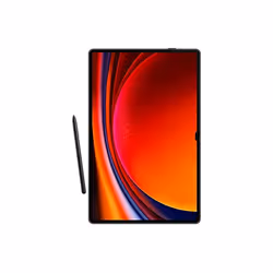 Samsung EF-BX910PBEGWW étui pour tablette 37,1 cm (14.6") Housse Noir - Vue supplémentaire 11