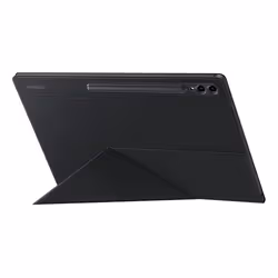 Samsung EF-BX910PBEGWW étui pour tablette 37,1 cm (14.6") Housse Noir - Vue supplémentaire 5