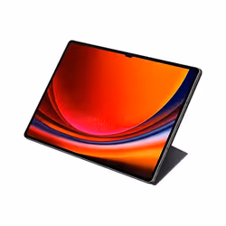 Samsung EF-BX910PBEGWW étui pour tablette 37,1 cm (14.6") Housse Noir - Vue supplémentaire 8