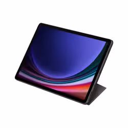 Samsung EF-BX710PBEGWW étui pour tablette Housse Noir - Vue supplémentaire 9