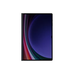 Samsung EF-NX912PBEGWW filtre anti-reflets pour écran et filtre de confidentialité Filtre de confidentialité d’écran avec cadre 37,1 cm (14.6")