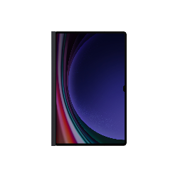 Samsung EF-NX912PBEGWW filtre anti-reflets pour écran et filtre de confidentialité Filtre de confidentialité d’écran avec cadre 37,1 cm (14.6")
