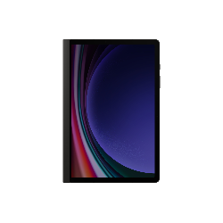 Samsung EF-NX712PBEGWW filtre anti-reflets pour écran et filtre de confidentialité 27,9 cm (11")