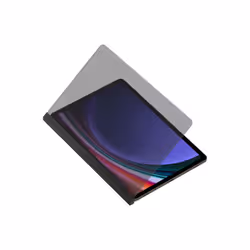 Samsung EF-NX712PBEGWW filtre anti-reflets pour écran et filtre de confidentialité 27,9 cm (11") - Vue supplémentaire 5