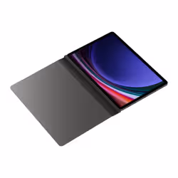 Samsung EF-NX712PBEGWW filtre anti-reflets pour écran et filtre de confidentialité 27,9 cm (11") - Vue supplémentaire 6