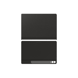 Samsung EF-BX810PBEGWW étui pour tablette 31,5 cm (12.4") Housse