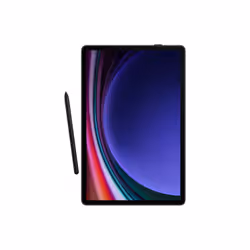 Samsung EF-BX810PBEGWW étui pour tablette 31,5 cm (12.4") Housse - Vue supplémentaire 12