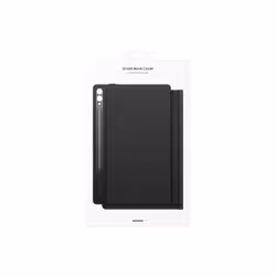 Samsung EF-BX810PBEGWW étui pour tablette 31,5 cm (12.4") Housse - Vue supplémentaire 13