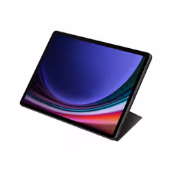 Samsung EF-BX810PBEGWW étui pour tablette 31,5 cm (12.4") Housse - Vue supplémentaire 9