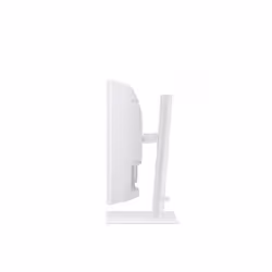 Samsung LS34C650TAU écran plat de PC 86,4 cm (34") 3440 x 1440 pixels 4K Ultra HD LED Blanc - Vue supplémentaire 11