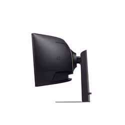 Samsung Odyssey G95C écran plat de PC 124,5 cm (49") 5120 x 1440 pixels DWQHD Noir - Vue supplémentaire 11