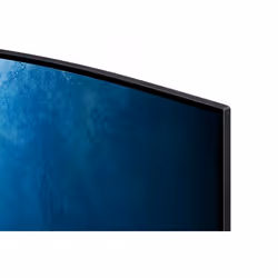 Samsung Odyssey G95C écran plat de PC 124,5 cm (49") 5120 x 1440 pixels DWQHD Noir - Vue supplémentaire 12