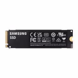 Samsung 990 EVO M.2 1 To PCI Express 4.0 V-NAND TLC NVMe - Vue supplémentaire 2