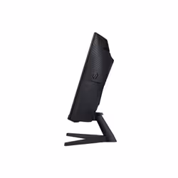 Samsung Odyssey S32CG552EU écran plat de PC 81,3 cm (32") 2560 x 1440 pixels Quad HD LED Noir - Vue supplémentaire 13