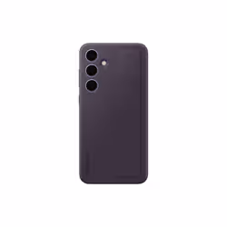 Samsung Standing Grip Case Violet coque de protection pour téléphones portables 17 cm (6.7") Housse - Vue supplémentaire 2