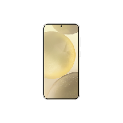 Samsung EF-XS926CTEGWW coque de protection pour téléphones portables 17 cm (6.7") Housse Transparent
