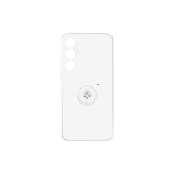 Samsung EF-XS926CTEGWW coque de protection pour téléphones portables 17 cm (6.7") Housse Transparent